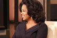 Her Girl Crush… Eleven Reasons We Love And Adore Oprah Winfrey