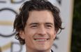 Hot New Couple Alert: Orlando Bloom Dating French Actress?!