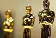 And The Oscar Nominations Are…