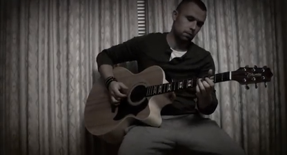 Watch: This Irish Lad’s Cover of the Game of Thrones Theme Tune is Quite Something