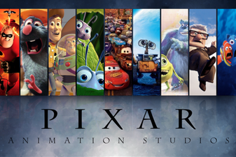 VIDEO – A Ratatouille Wine? 10 Amazing Facts You Never Knew About Pixar