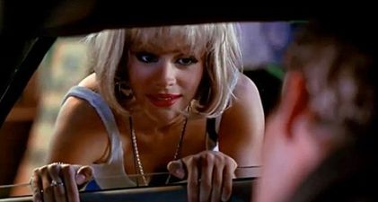 Want To Own A Piece of Movie History? Check Out the Pretty Woman Prop For Sale