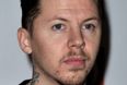 “Malicious and Unfounded” – Professor Green Hits Back at Claims His Marriage Is In Trouble