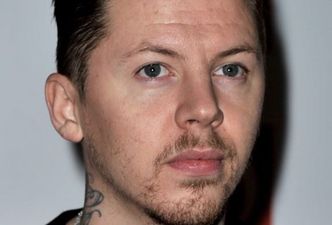 “Malicious and Unfounded” – Professor Green Hits Back at Claims His Marriage Is In Trouble