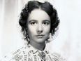 Gone With the Wind Actress Dies, Aged 98