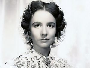 Gone With the Wind Actress Dies, Aged 98