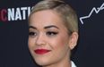 Rita Ora Reveals Fifty Shades Film Will Have “Most Amazing Shock Ever”