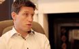 “I Miss It, Of Course I Do” – Her.ie Meets Rugby Legend Ronan O’Gara