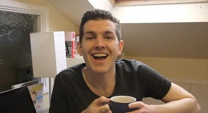 VIDEO – “God That Makes Me Feel Really Old” 30 Things You Find Out When You’re Over 30