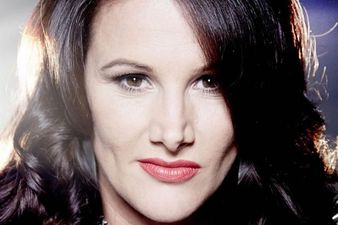 Bad News For Bailey – X Factor Star Will Apparently NOT Tour With Beyonce