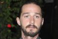 Shia LaBeouf “Head-Butts” Man In London Pub