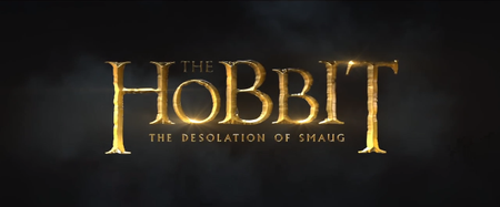 Photos: See the Fantastic Paper Sculpture of Smaug Made From Pages of The Hobbit