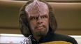 US Councilman Pens Resignation Letter in Klingon