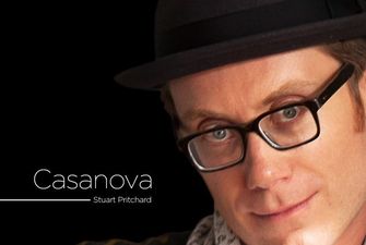 HBO Pulls the Plug on Two of Their Series