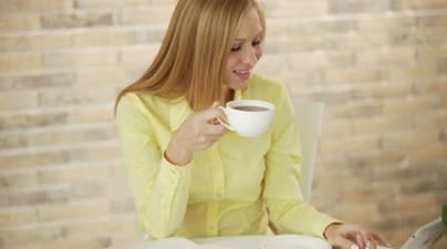 #ICYMI – Our Favourite Stories This Week