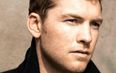Her Man Of The Day… Sam Worthington