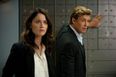 Her.ie On The Go: Aertv Pick Of The Day… The Mentalist