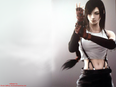 Eleven of the Most Kickass Female Video Game Characters