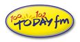 98FM Favourites Making The Move To Today Fm