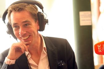 RTÉ Forced To Deny Reports Claiming Star Presenter Is Leaving 2FM