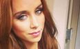 Una Foden “Definitely” Wants More Children