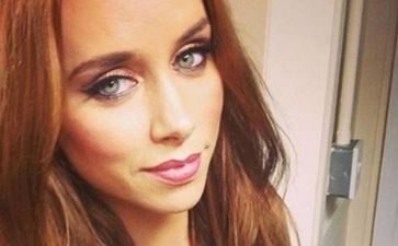 Una Foden “Definitely” Wants More Children