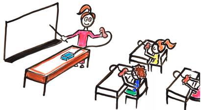 Watch: Do Video Games Make You Smarter?