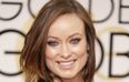 Olivia Wilde Has A Smart Ass Answer For GQ Film Critic… And It’s Perfect