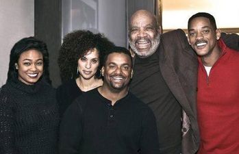 “Every Young Man Needs an Uncle Phil”: Will Smith Pays Tribute to James Avery