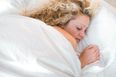 PICTURE – Parents, This Is How You Ensure The Perfect Lie-In At The Weekend