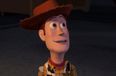 Man Dressed As Woody From Toy Story Arrested For Sex Crimes In New York’s Times Square