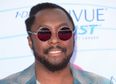 Black Eyed Peas Star Will.i.am Launches Eyewear Collection
