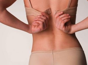 Fashionably Geeky: 11 Examples of the Nerdiest Underwear on the Planet