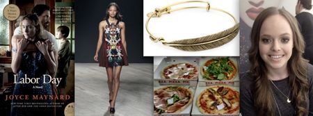 Weekend Roundup – 10 Things Her.ie Loved This Week