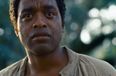 “It Sucked Up All The Guilt About Black People” Mandela Screenwriter Makes Controversial Comments About “12 Years A Slave”