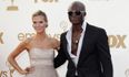Second Time Lucky! Heidi Klum and Seal Back Together?