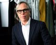LIVE STREAM: Tommy Hilfiger at New York Fashion Week