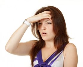 Nine Ways To Never Regret Another Day of Your Life