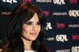 PICTURE: Cheryl Cole Has Her Career Back On Track And Wants Everyone To Know…