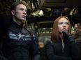 Trailer: Captain America – The Winter Soldier
