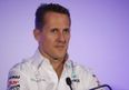 Michael Schumacher Battles Pneumonia As Doctors Try To Bring Him Round