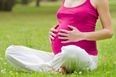 Spotlight On: Trying To Get Pregnant? Read On…