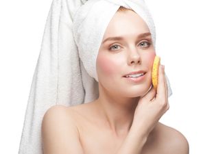 You Might Be Surprised By What Science Says Is The Most Important Feature On Your Face