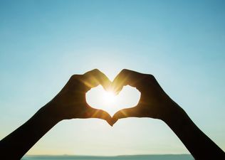 ENGAGED! Actors Announce That They’re Set To Tie The Knot