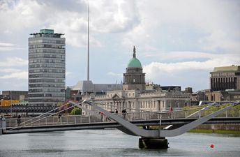 Garth Comes To Dublin – If Your Tickets Are Sorted, Accommodation Is Next On The List