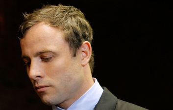 “It Consumes Me With Sorrow” – One Year Later, Oscar Pistorius Breaks His Silence