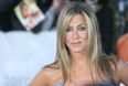 Jennifer Aniston Opens Up On The Pressure She Feels To Become A Mother