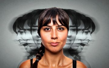 Positive Mental Health: Why You Should Try Meditation