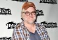 BREAKING: Award-Winning Actor Philip Seymour Hoffman Found Dead In New York Apartment