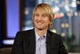 It’s A Boy! – Owen Wilson And His Personal Trainer Caroline Lindqvist Are New Parents